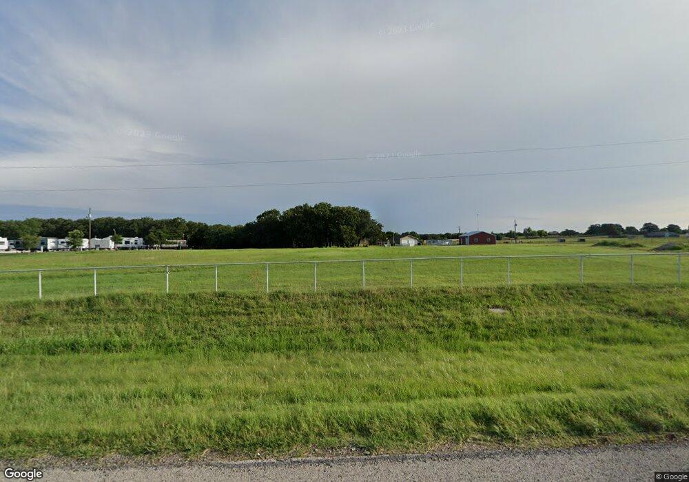 11695 U S 82, Gainesville, TX 76240 - photo 1