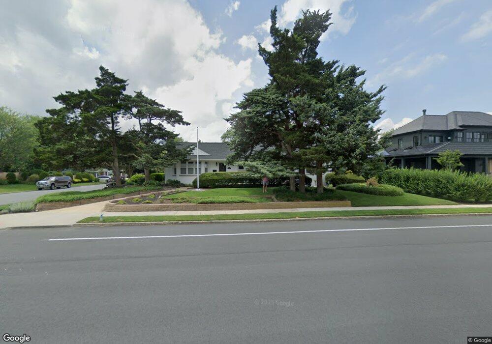 1323 Franklin Blvd, Linwood, NJ 08221 - photo 1