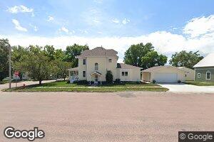 110 S Dakota 11, Alcester, SD 57001