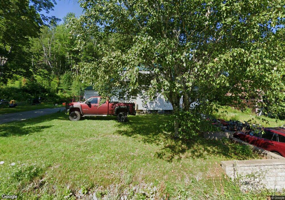 9 Loring Hill Rd, Buckfield, ME 04220 - photo 1