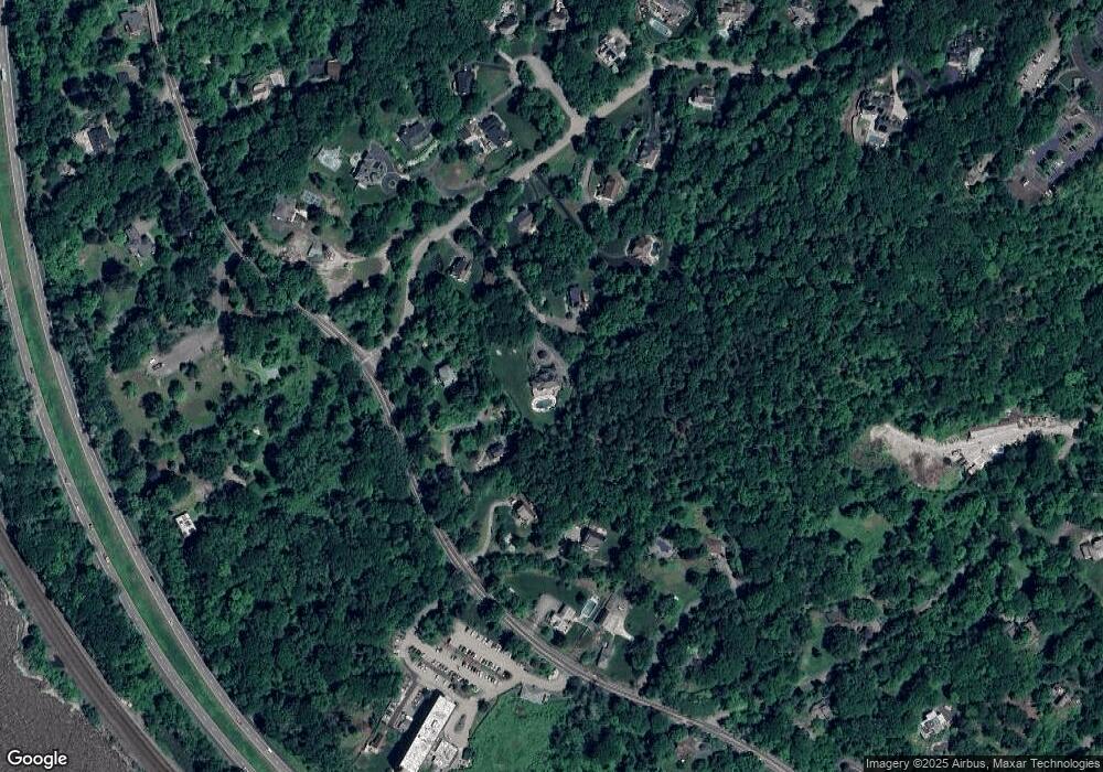 3 Arrowcrest Dr, Croton On Hudson, NY 10520 - photo 1