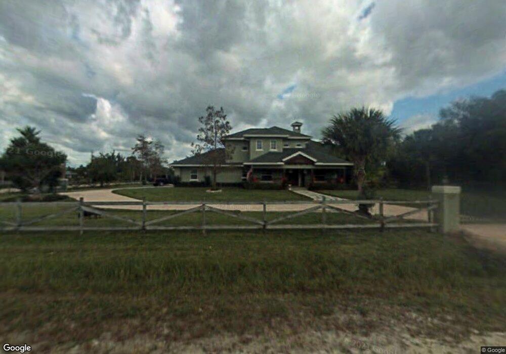 8897 154th Rd N, West Palm Beach, FL 33418 - photo 1