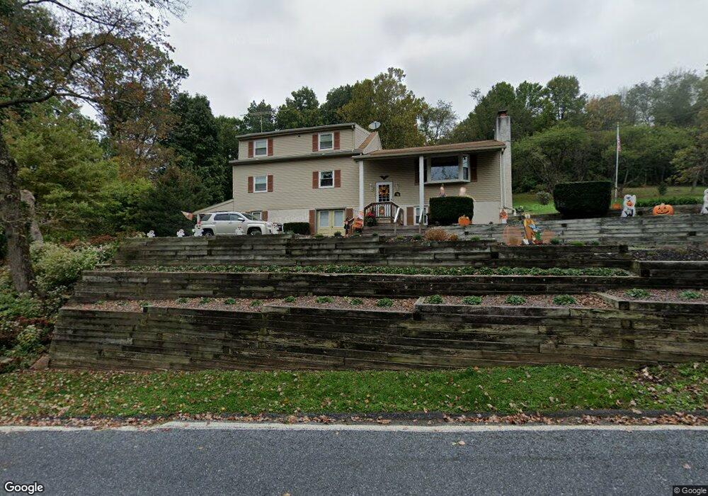 115 Pine Forge Rd, Boyertown, PA 19512 - photo 1