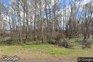 3789 Us Highway 41 S, Valdosta, GA 31606