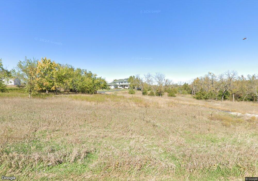 11150 W 187th St, Spring Hill, KS 66083 - photo 1