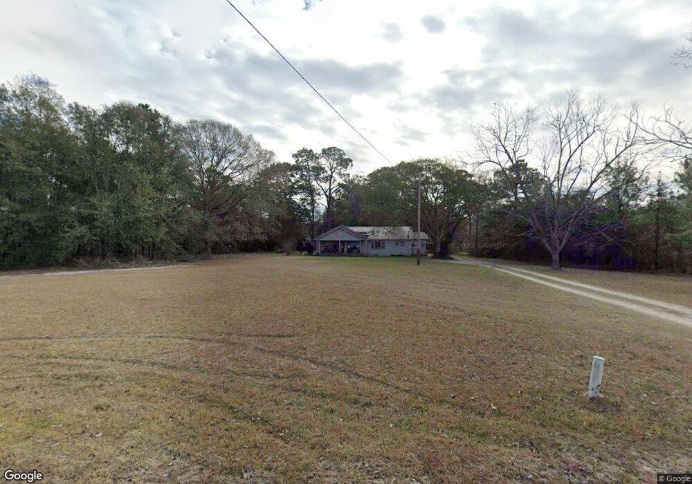 166 Williams Rd, Tifton, GA 31794 - photo 1