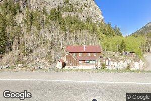75 Ophir Rd, Ophir, CO 81426