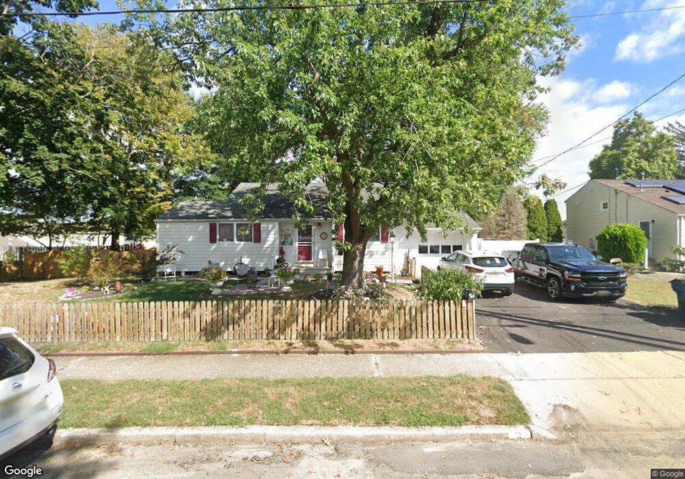 3 Frances Place, Hazlet, NJ 07730 - photo 1