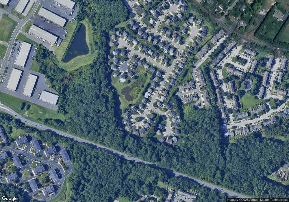 2286 Howland Dr, Forest Hill, MD 21050 - photo 1