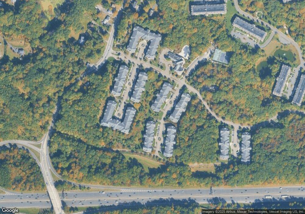 304 Cleveland Ln, Rockaway, NJ 07866 - photo 1