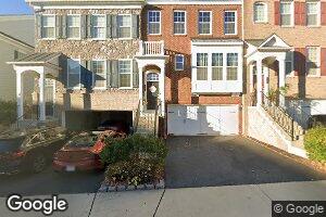 42680 Keiller Terrace, Ashburn, VA 20147