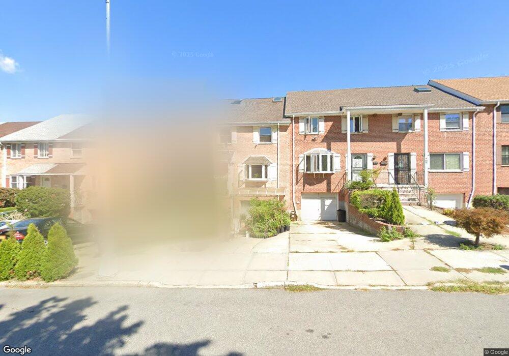 23935 66th Ave, Little Neck, NY 11362 - photo 1