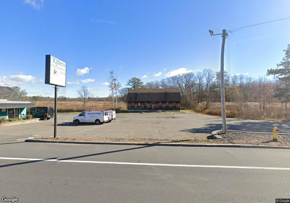 103 Bridge Rd, Salisbury, MA 01952 - photo 1