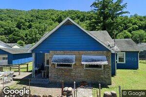 125 Longacre Way, Smithers, WV 25186