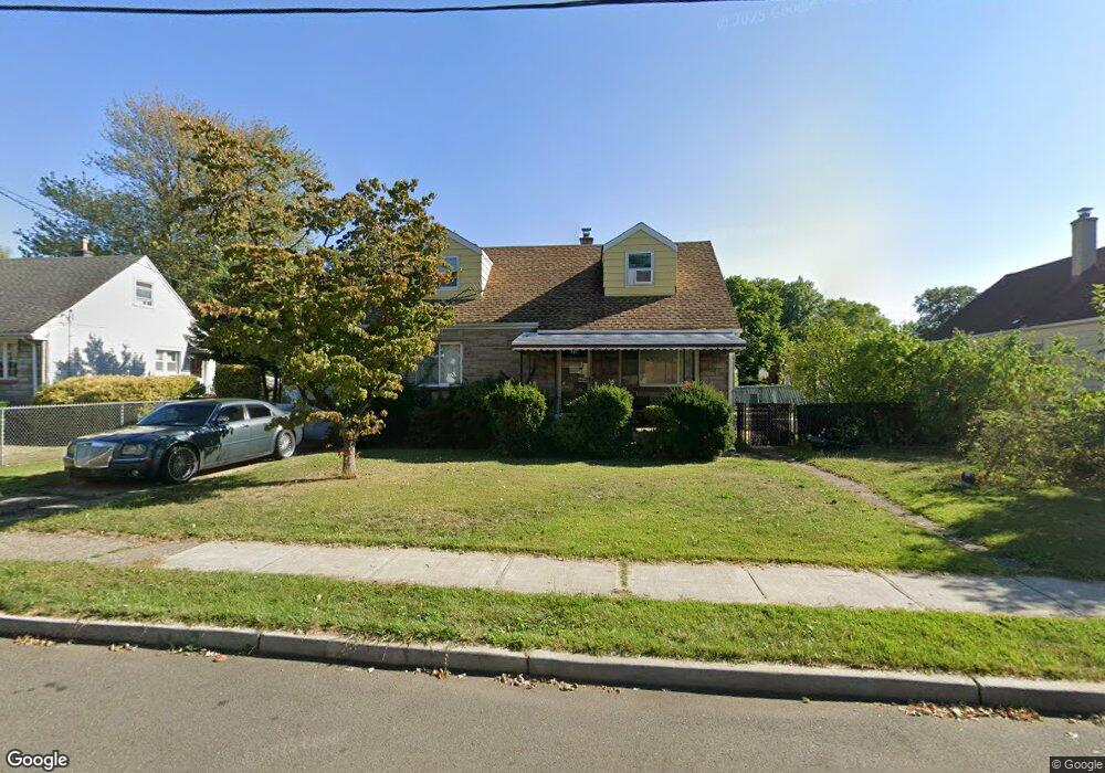 22 Scheele Place, Saddle Brook, NJ 07663 - photo 1