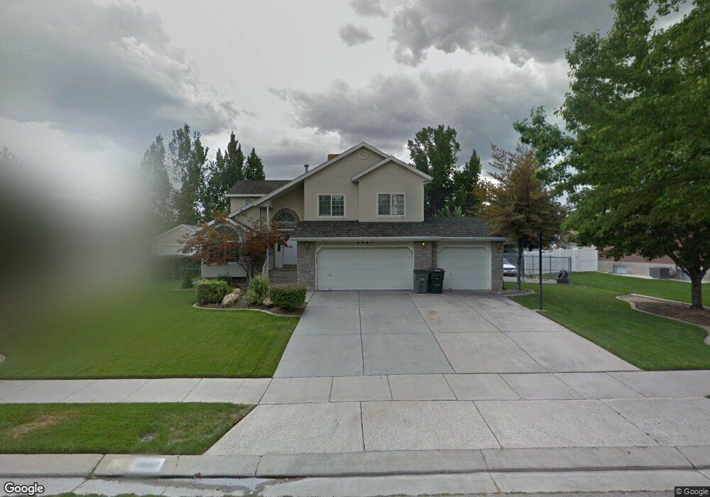3007 Southpointe Rd, South Jordan, UT 84095 - photo 1