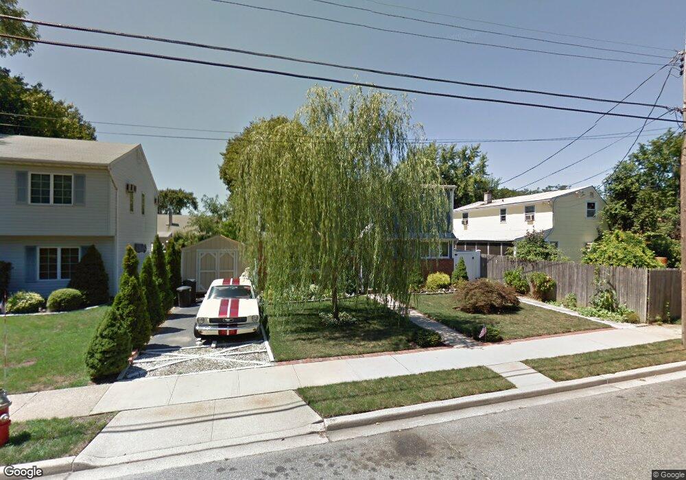 75 S Herman Ave, Bethpage, NY 11714 - photo 1