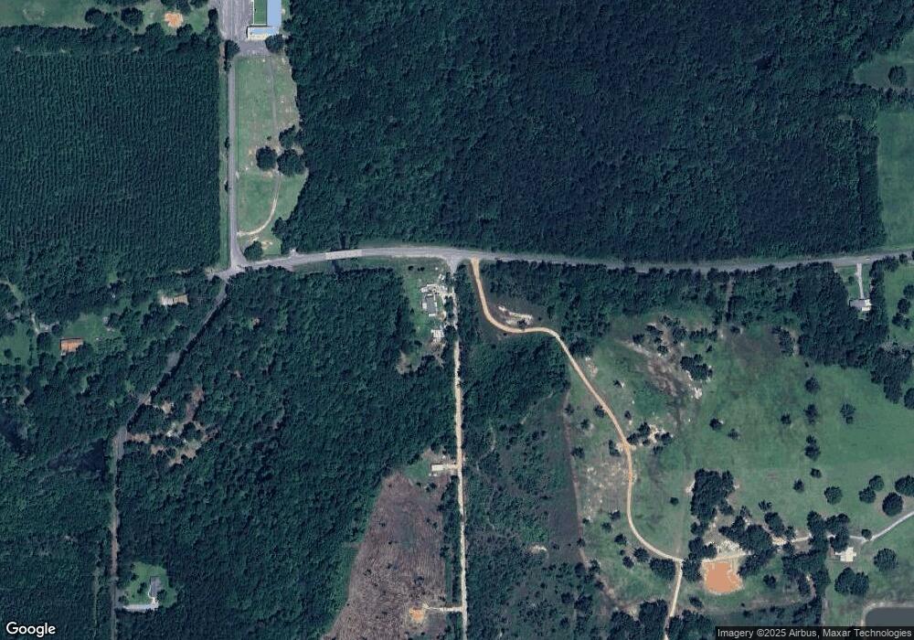 000 Zesto Rd, Picayune, MS 39466 - photo 1