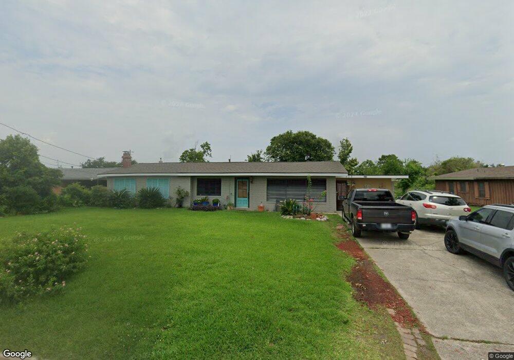 908 Michael Ln, Lake Charles, LA 70605 - photo 1