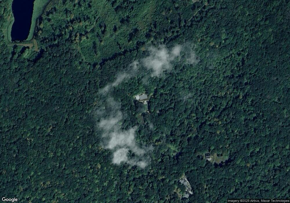 224 Norwich Rd, Salem, CT 06420 - photo 1