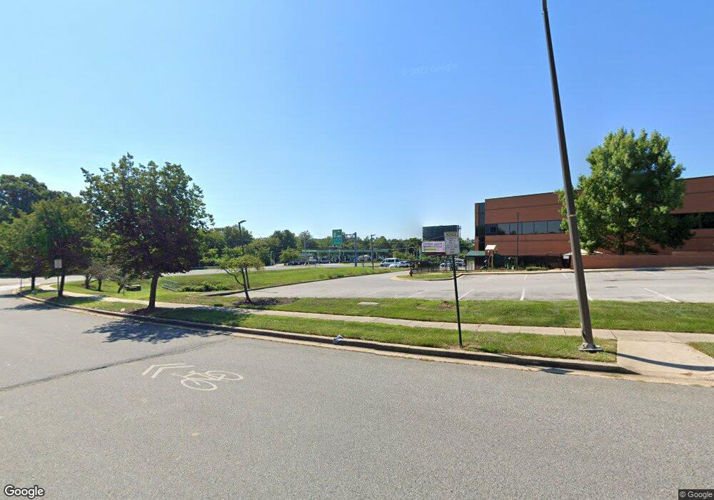 0 0 Laurel Lakes Ct, Laurel, MD 20707 - photo 1