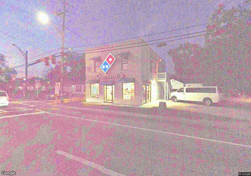 104 Us Highway 80 W, Pooler, GA 31322 - photo 1