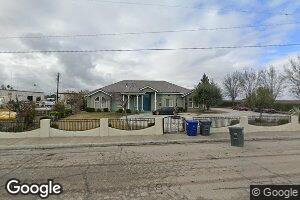 539 N Main St, Buttonwillow, CA 93206
