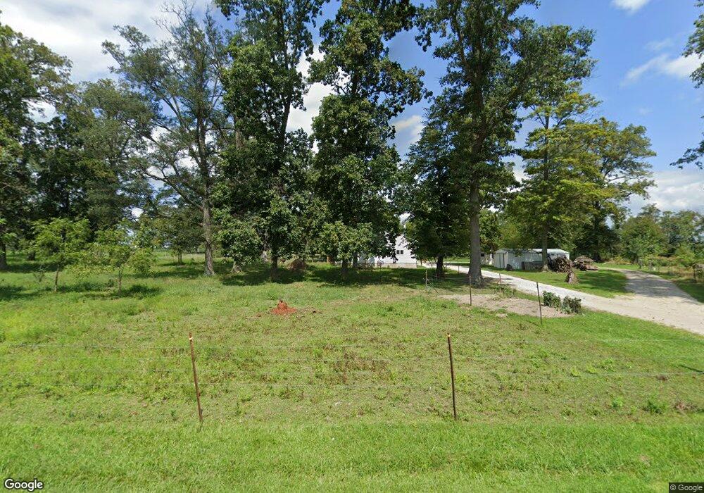 2463 E 300 S, Monroe, IN 46772 - photo 1