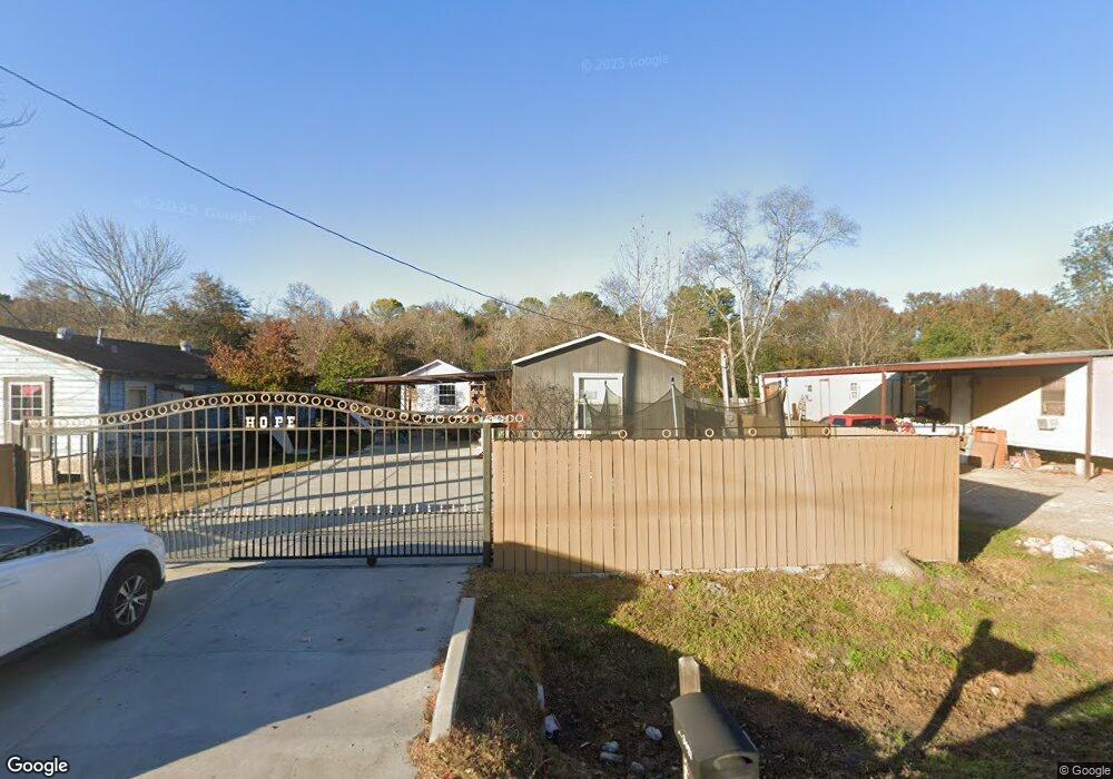 3021 Mierianne St, Houston, TX 77093 - photo 1