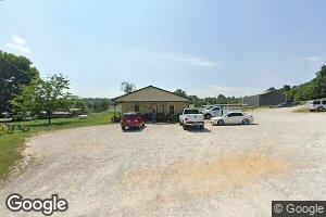 261 W Cheshire Ln, Hardinsburg, IN 47125