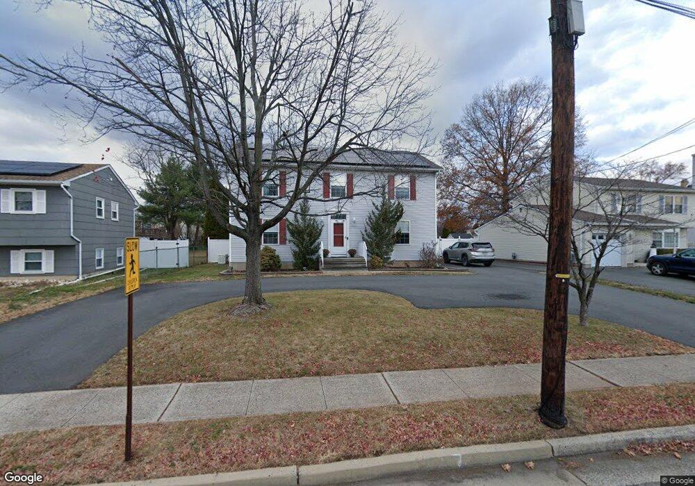 704A William St, Middlesex, NJ 08846 - photo 1