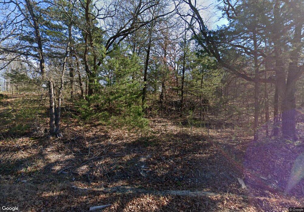 5218 S Theresa Dr, Denison, TX 75020 - photo 1