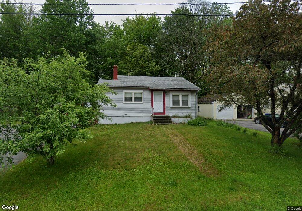 173 New York Ave, South Portland, ME 04106 - photo 1