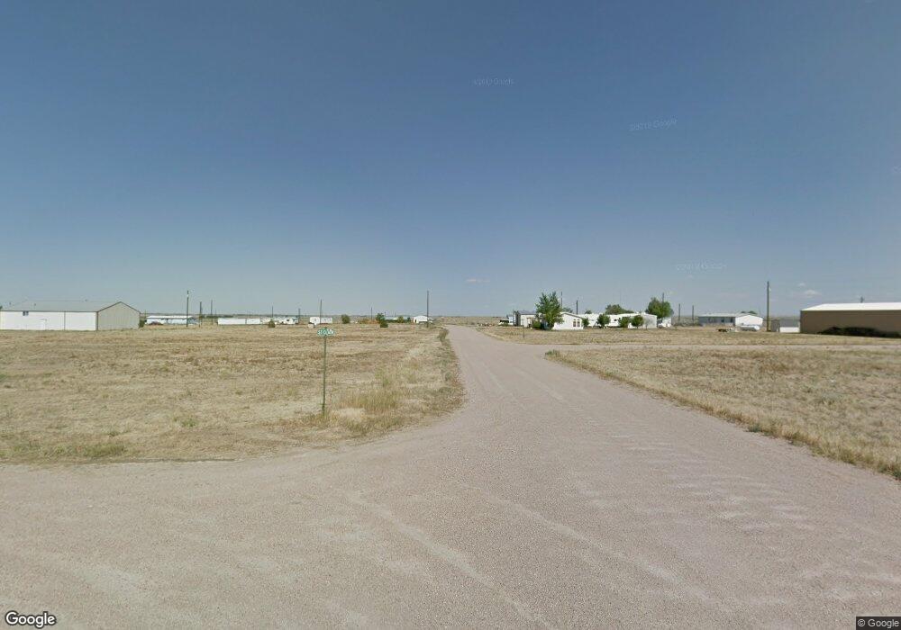 0 E 1st St unit 77684, Hasty, CO 81044 - photo 1