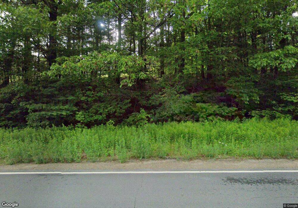 61 Brook Rd, Goshen, NH 03752 - photo 1