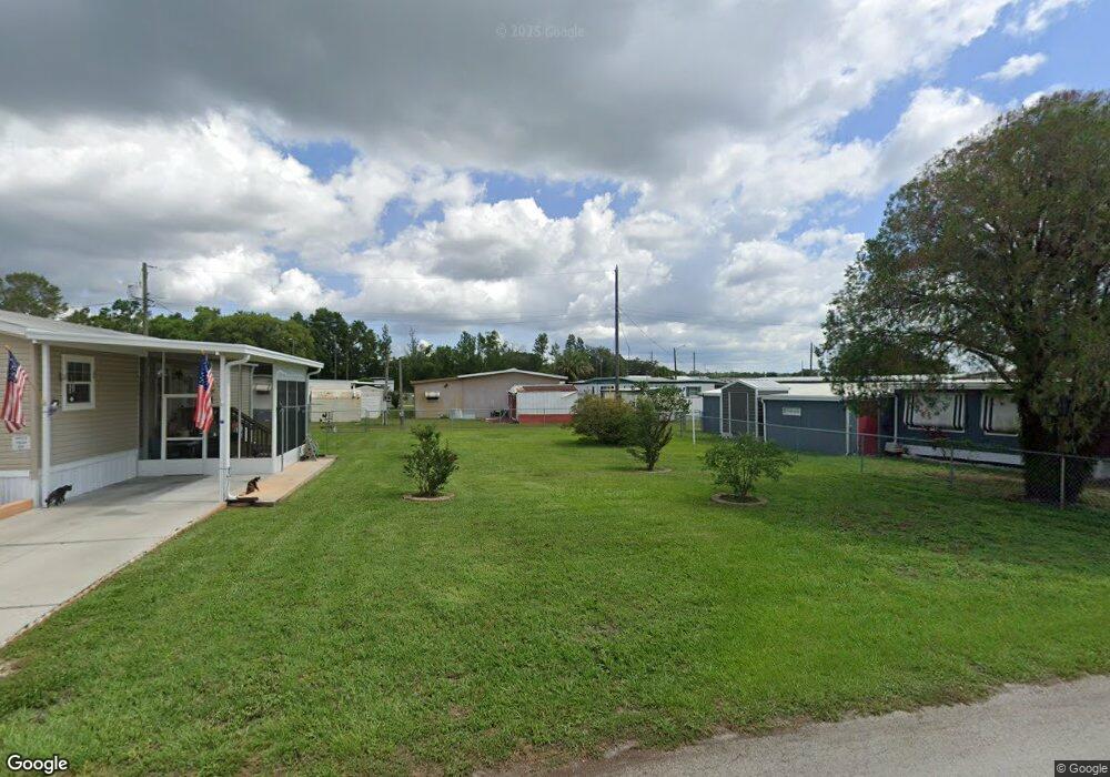 38749 New Jersey Ave, Zephyrhills, FL 33542 - photo 1