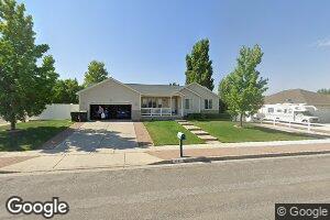 874 Eagle Ln, Tooele, UT 84074
