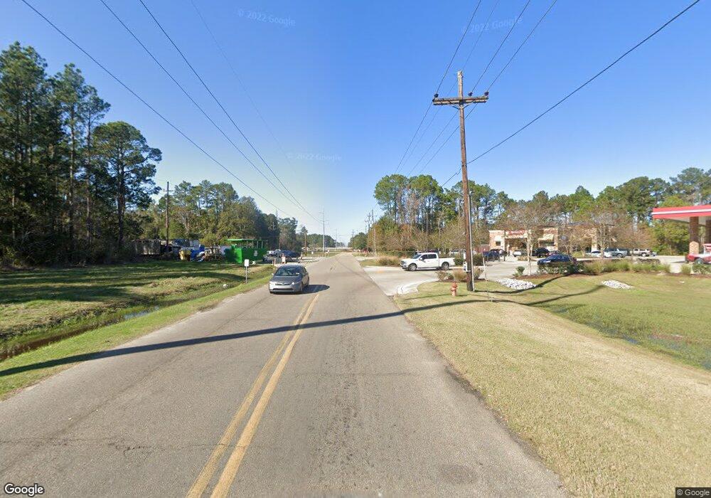 0 Bryan & Powell Dr unit 763494, Slidell, LA 70458 - photo 1