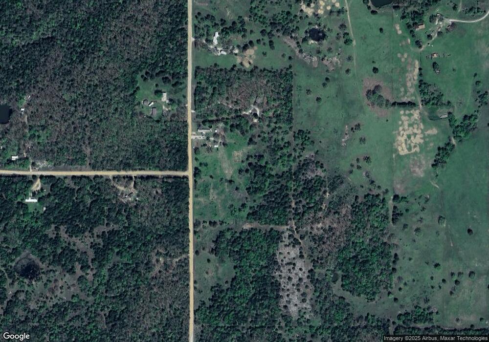 100385 S 4469 Rd, Gore, OK 74435 - photo 1