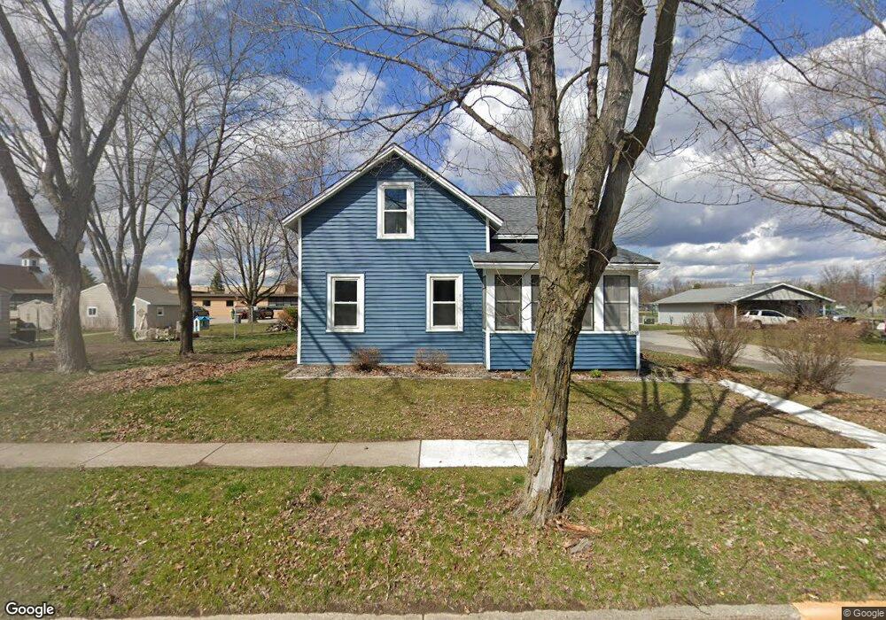 24216 3rd St, Trempealeau, WI 54661 - photo 1