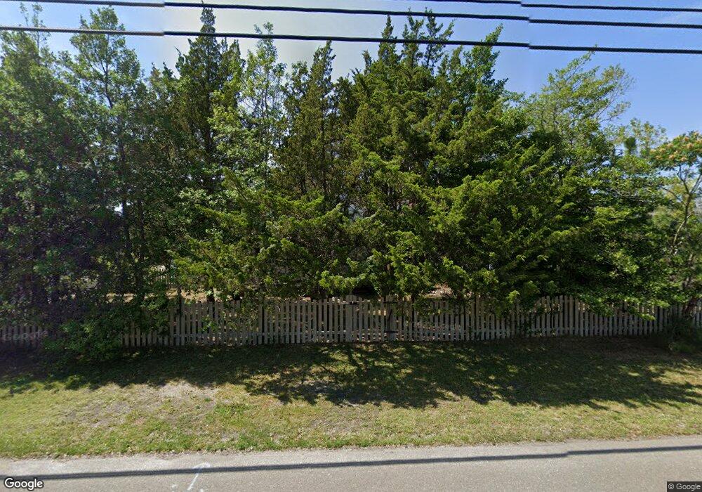 1401 Central Ave, Barnegat Light, NJ 08006 - photo 1