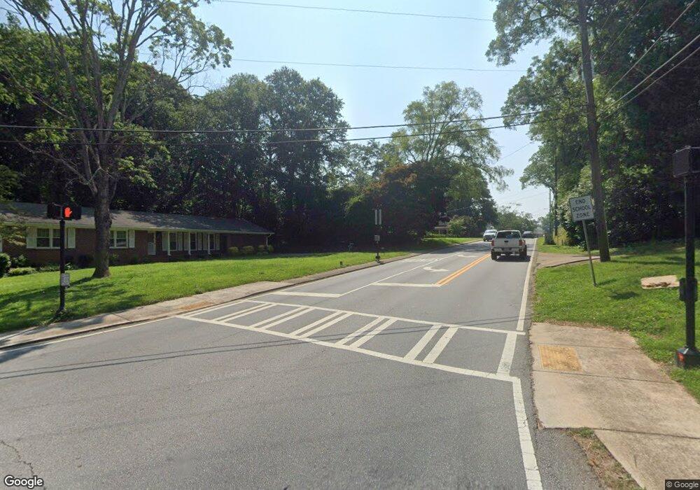 0 Old Pendergrass Rd unit 7444545, Jefferson, GA 30549 - photo 1