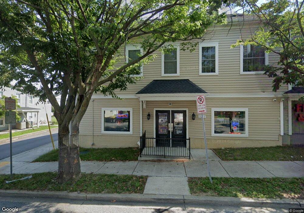 3247 Main St, Manchester, MD 21102 - photo 1