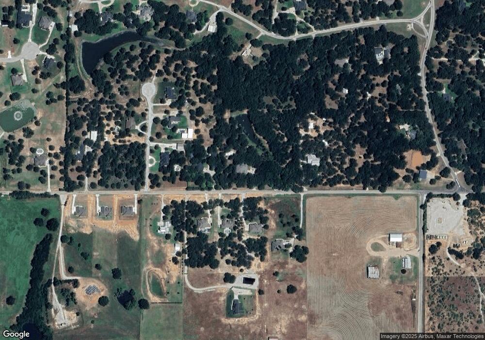 278 Hlavek Rd, Decatur, TX 76234 - photo 1