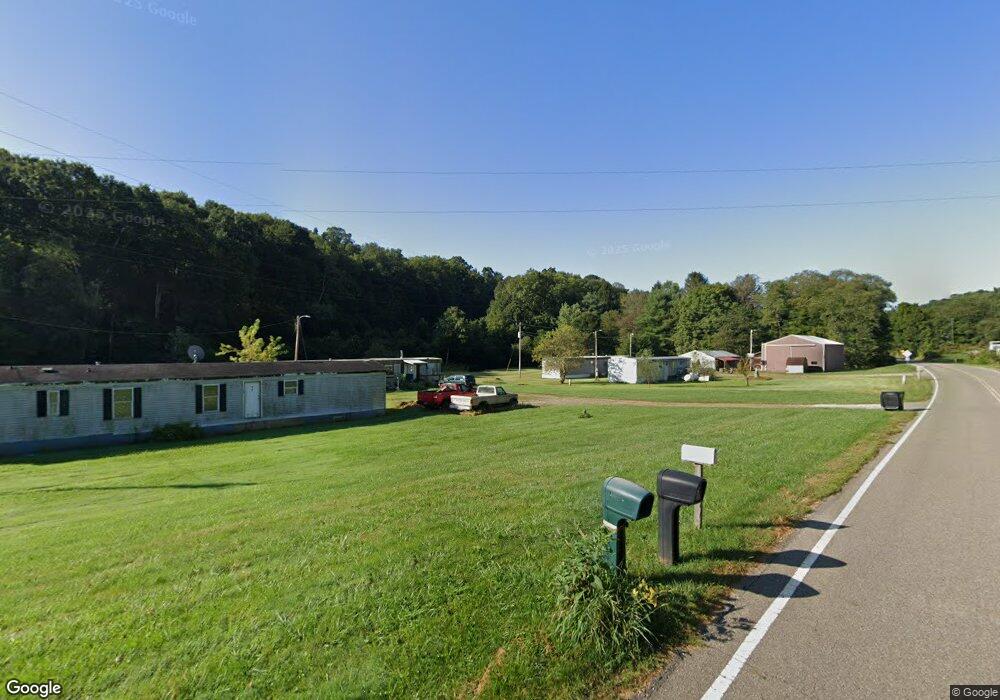 18230 County Road 6, Coshocton, OH 43812 - photo 1