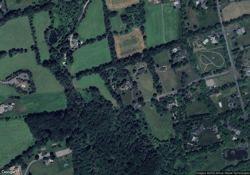 9 Marigold Ln, Califon, NJ 07830 - photo 1