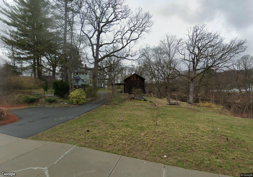 244 E Main St, Port Jervis, NY 12771 - photo 1