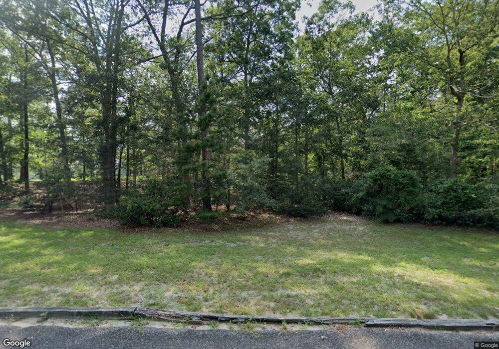 1069 Morningside Dr, Mays Landing, NJ 08330 - photo 1