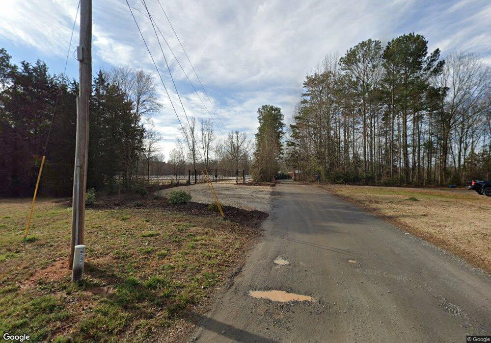 45 Akinbac Rd, Clover, SC 29710 - photo 1