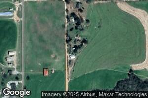 27828 Barnett Rd, Andalusia, AL 36421